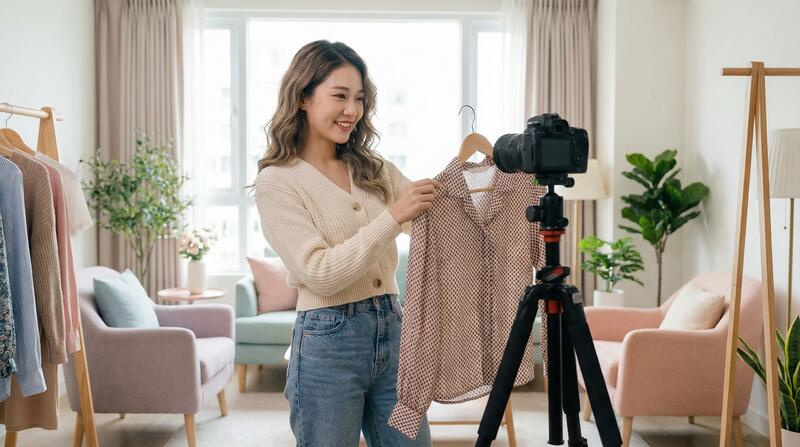 蜜芽美少女写真视频