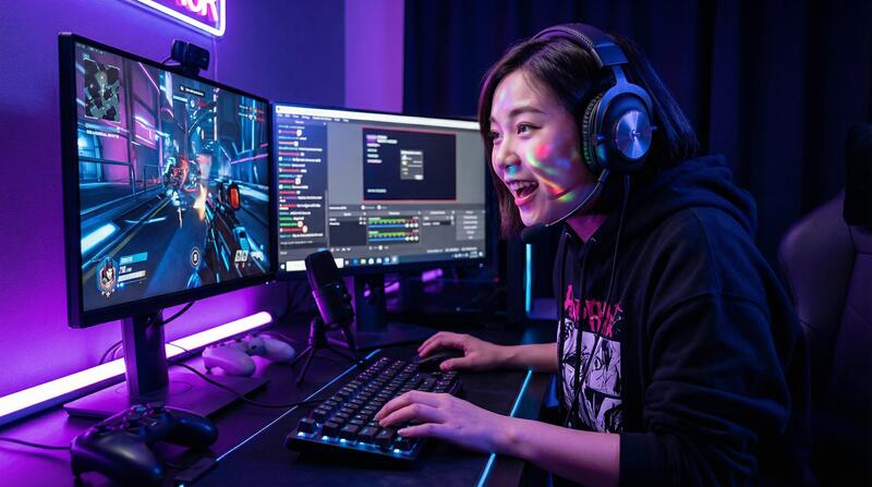 蜜芽游戏视频直播